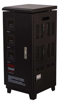 {{photo.Alt || photo.Description || 'Стабилизатор  Ресанта 63/4/3'}}