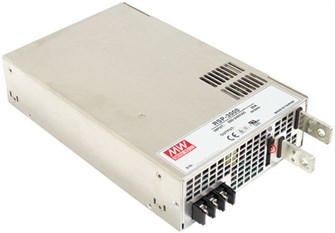 {{photo.Alt || photo.Description || 'Преобразователь AC-DC сетевой Mean Well RSP-3000-12'}}