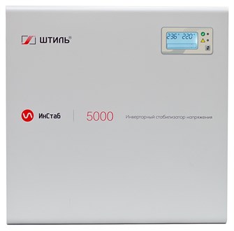 {{photo.Alt || photo.Description || 'Стабилизатор  Штиль ИнСтаб IS5000'}}