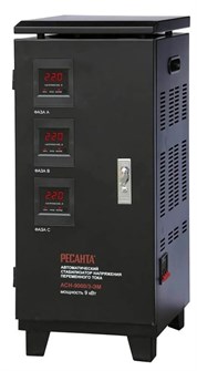 {{photo.Alt || photo.Description || 'Стабилизатор  Ресанта 63/4/4'}}