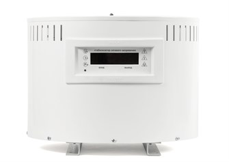 {{photo.Alt || photo.Description || 'Стабилизатор  Бастион SKAT STL-10000'}}