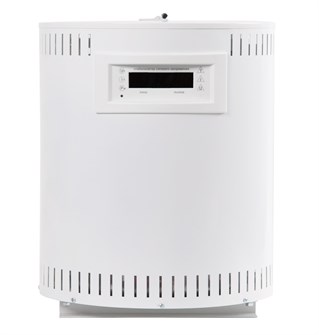 {{photo.Alt || photo.Description || 'Стабилизатор  Бастион SKAT STL-15000'}}