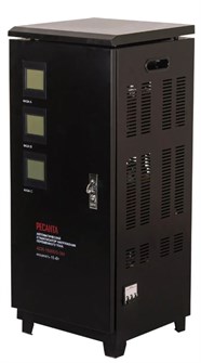 {{photo.Alt || photo.Description || 'Стабилизатор  Ресанта 63/4/5'}}