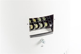 Стабилизатор напряжения Бастион Skat STP 20000 исп. Н 151806