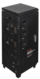 {{photo.Alt || photo.Description || 'Стабилизатор  Ресанта 63/4/6'}}