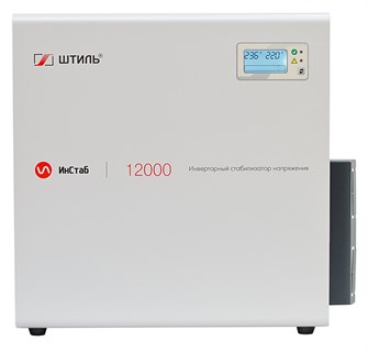 {{photo.Alt || photo.Description || 'Стабилизатор  Штиль ИнСтаб IS12000'}}