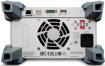 Источник питания  Rigol DP932E 151814