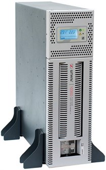 {{photo.Alt || photo.Description || 'Стабилизатор  Штиль IS10000RT'}}