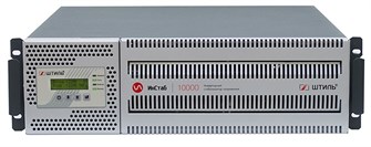 {{photo.Alt || photo.Description || 'Стабилизатор  Штиль ИнСтаб IS3310RT'}}