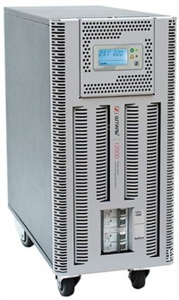 {{photo.Alt || photo.Description || 'Стабилизатор напряжения Штиль IS12000RT'}}