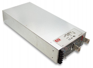 {{photo.Alt || photo.Description || 'Преобразователь AC-DC сетевой Mean Well RST-5000-48'}}