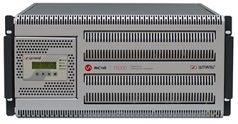 {{photo.Alt || photo.Description || 'Стабилизатор  Штиль ИнСтаб IS3115RT'}}