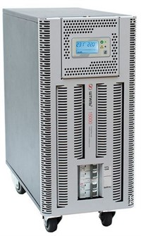 {{photo.Alt || photo.Description || 'Стабилизатор напряжения Штиль IS15000RT'}}