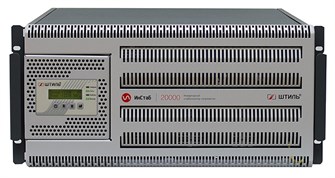 {{photo.Alt || photo.Description || 'Стабилизатор  Штиль ИнСтаб IS3120RT'}}