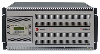 {{photo.Alt || photo.Description || 'Стабилизатор  Штиль ИнСтаб IS3315RT'}}