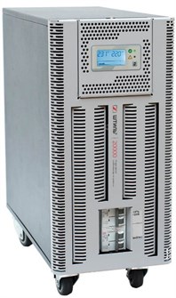 {{photo.Alt || photo.Description || 'Стабилизатор напряжения Штиль IS20000RT'}}