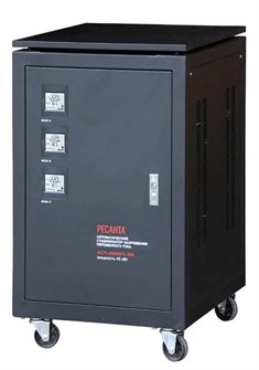 {{photo.Alt || photo.Description || 'Стабилизатор  Ресанта 63/4/14'}}