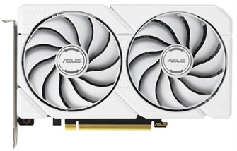 {{photo.Alt || photo.Description || 'Видеокарта;ASUS;Radeon;RX;9060;XT;DUAL;WHITE;(DUAL-RX9060XT-16G-WHITE)'}}