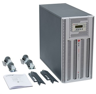 {{photo.Alt || photo.Description || 'Стабилизатор  Штиль ИнСтаб IS3320RT'}}