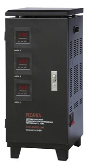 {{photo.Alt || photo.Description || 'Стабилизатор  Ресанта 63/4/10'}}