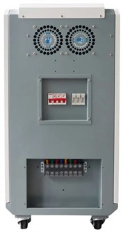 {{photo.Alt || photo.Description || 'Стабилизатор напряжения  Рубин РЭ-ТСН15000/3'}}