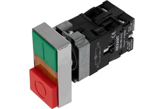 {{photo.Alt || photo.Description || 'Кнопка  Rexant 36-5541'}}