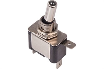 {{photo.Alt || photo.Description || 'Тумблер  Rexant 36-4331'}}