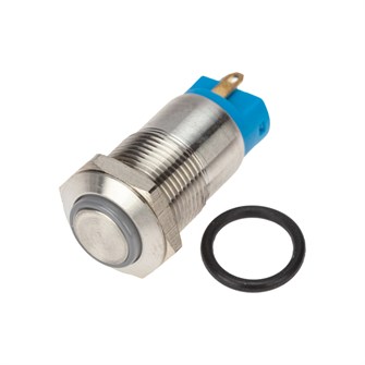 {{photo.Alt || photo.Description || 'Кнопка  Rexant 36-3211'}}