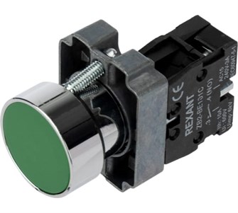 {{photo.Alt || photo.Description || 'Кнопка  Rexant 36-5522'}}