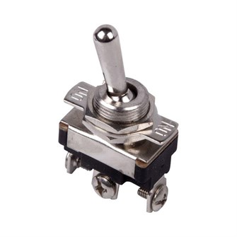 Тумблер  Rexant 36-4311 151864