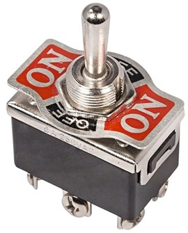 Тумблер  Rexant 36-4171 151865