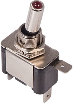 Тумблер  Rexant 36-4360 151868