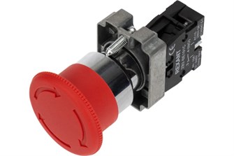 {{photo.Alt || photo.Description || 'Кнопка  Rexant 36-5544'}}