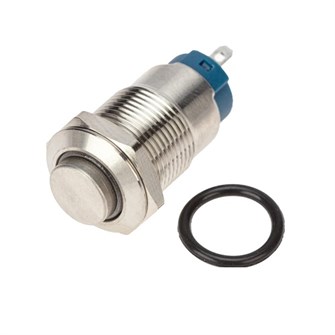 {{photo.Alt || photo.Description || 'Кнопка  Rexant 36-3221'}}