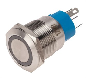 {{photo.Alt || photo.Description || 'Кнопка  Rexant 36-3421'}}