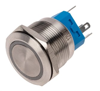 {{photo.Alt || photo.Description || 'Кнопка  Rexant 36-3511'}}