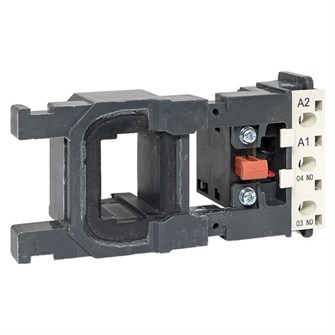 {{photo.Alt || photo.Description || 'Катушка управления EKF ctr-k-b-115/380'}}