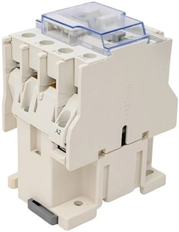 {{photo.Alt || photo.Description || 'Контактор  EKF ctr-s-32-380-nc'}}