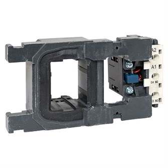 {{photo.Alt || photo.Description || 'Катушка управления EKF ctr-k-b-265/220'}}