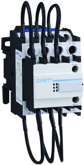 Контактор  CHINT 243768 151941