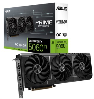 {{photo.Alt || photo.Description || 'Видеокарта;ASUS;GeForce;RTX;5060;TI;PRIME;OC;(PRIME-RTX5060TI-O16G)'}}