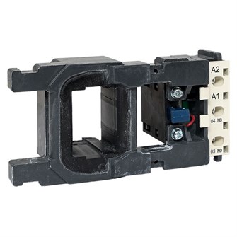 {{photo.Alt || photo.Description || 'Катушка управления EKF ctr-k-b-185/380'}}