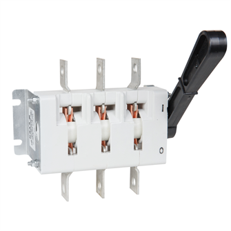 {{photo.Alt || photo.Description || 'Выключатель-разъединитель  КЭАЗ 103377'}}