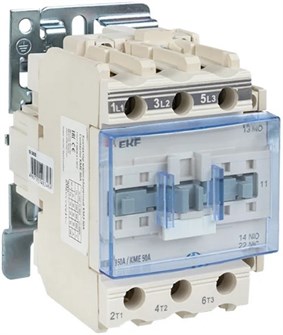 {{photo.Alt || photo.Description || 'Контактор  EKF ctr-s-50-380'}}