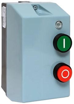 {{photo.Alt || photo.Description || 'EKF ctrp-r-9-230v-led'}}