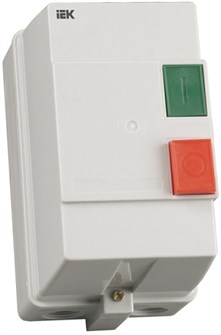 {{photo.Alt || photo.Description || 'Контактор  IEK KKM26-025-220-00'}}