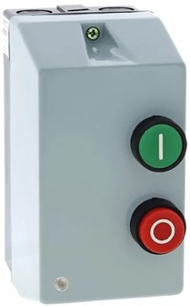 {{photo.Alt || photo.Description || 'EKF ctrp-r-18-230v-led'}}