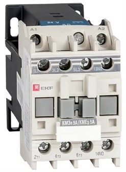 {{photo.Alt || photo.Description || 'Контактор  EKF ctr-s-9-24-p'}}