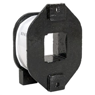 {{photo.Alt || photo.Description || 'Катушка управления EKF ctr-kt-6013-380'}}