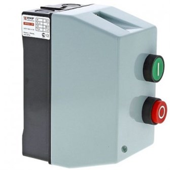 {{photo.Alt || photo.Description || 'EKF ctrp-r-9-400v-2,5A-led'}}